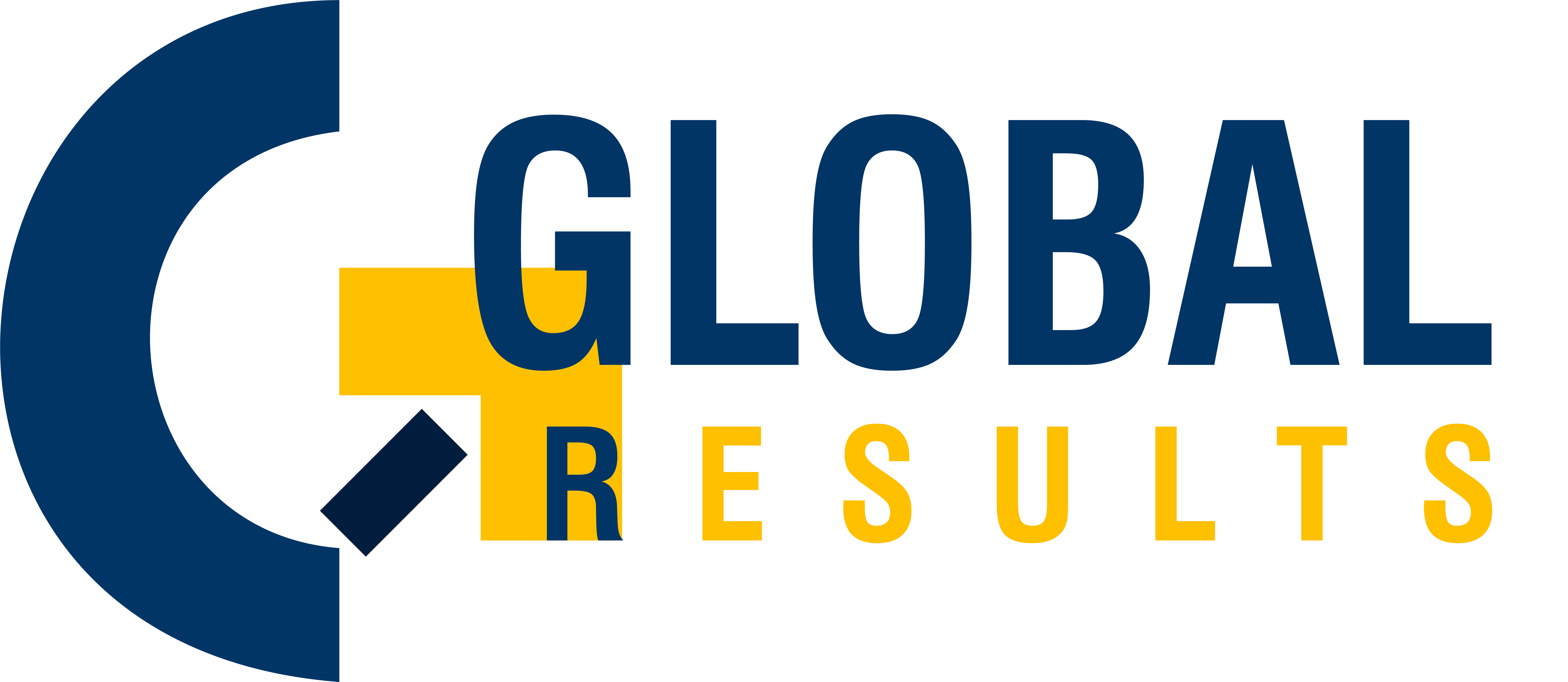 Global Results digital solutions bpo outsourcing