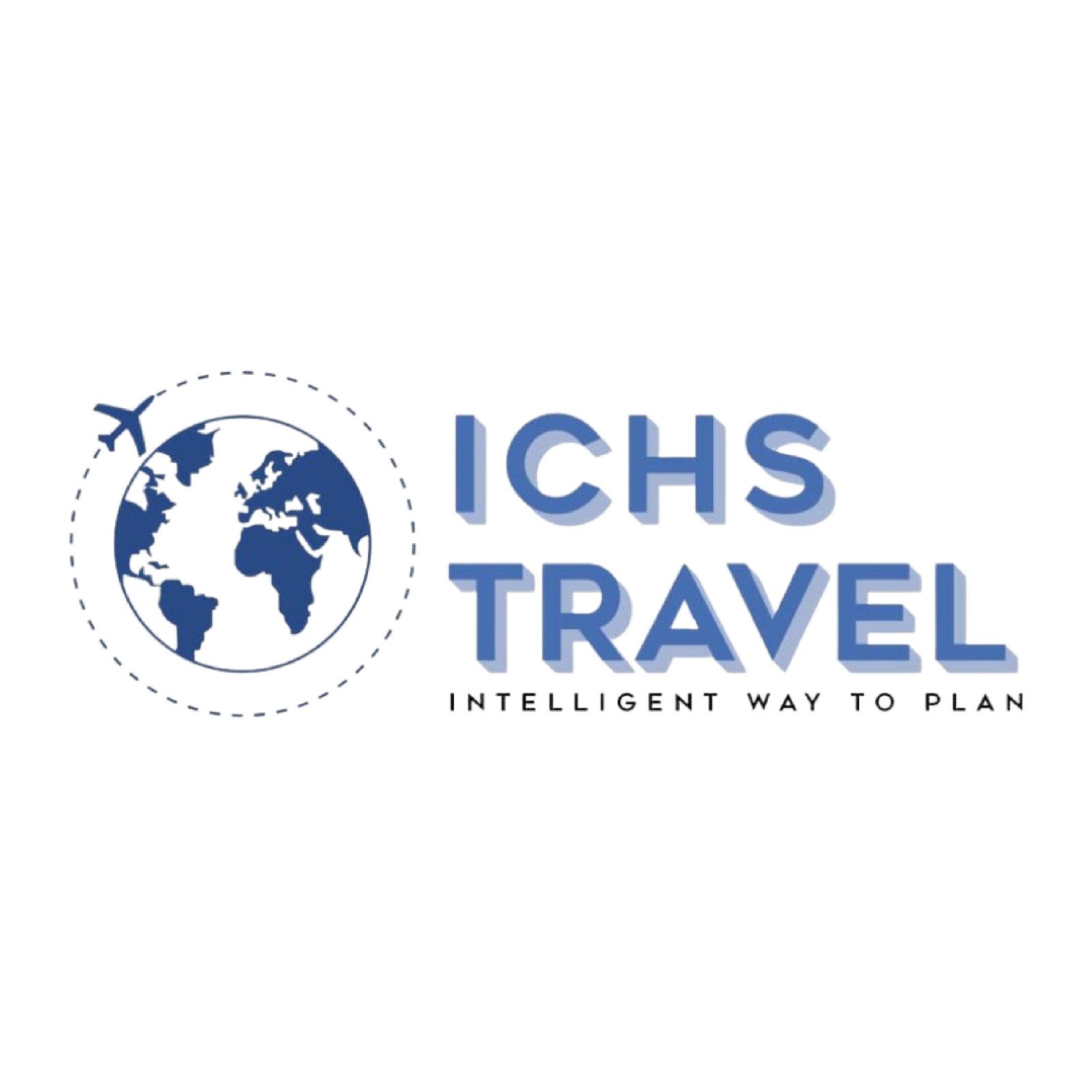 ICHS Travel