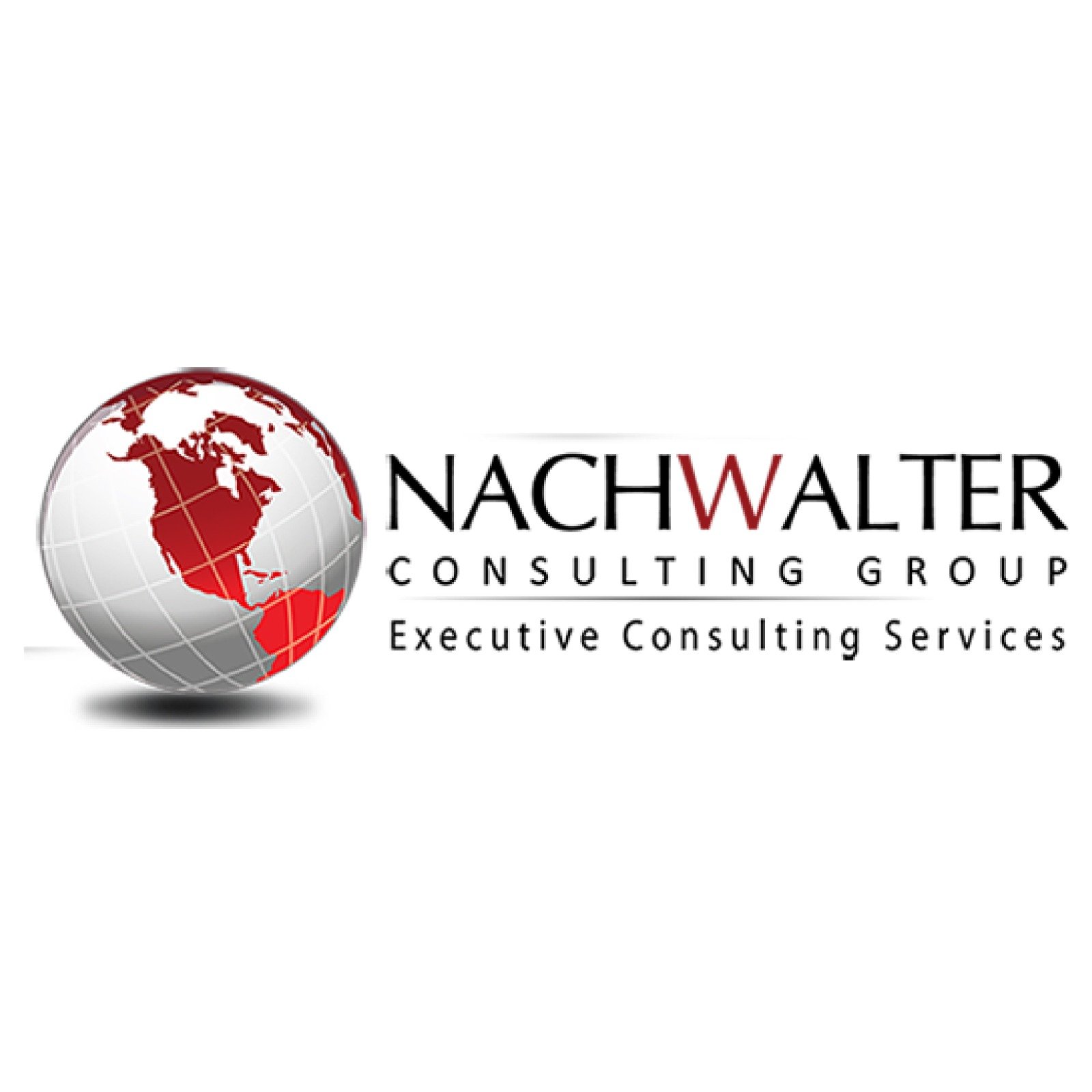 NachWalter Logo
