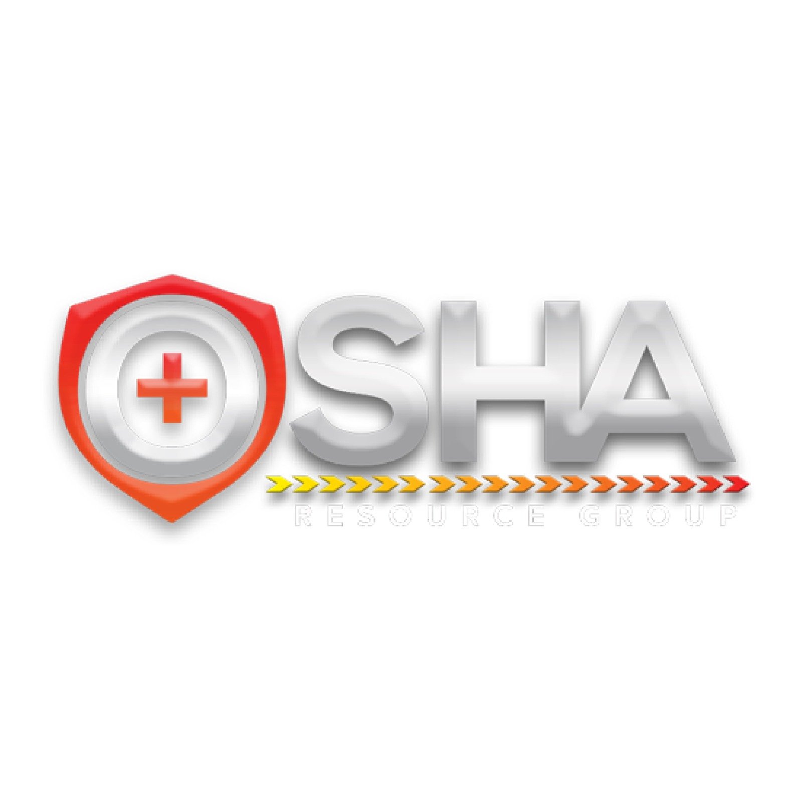 Osha Resource Group logo