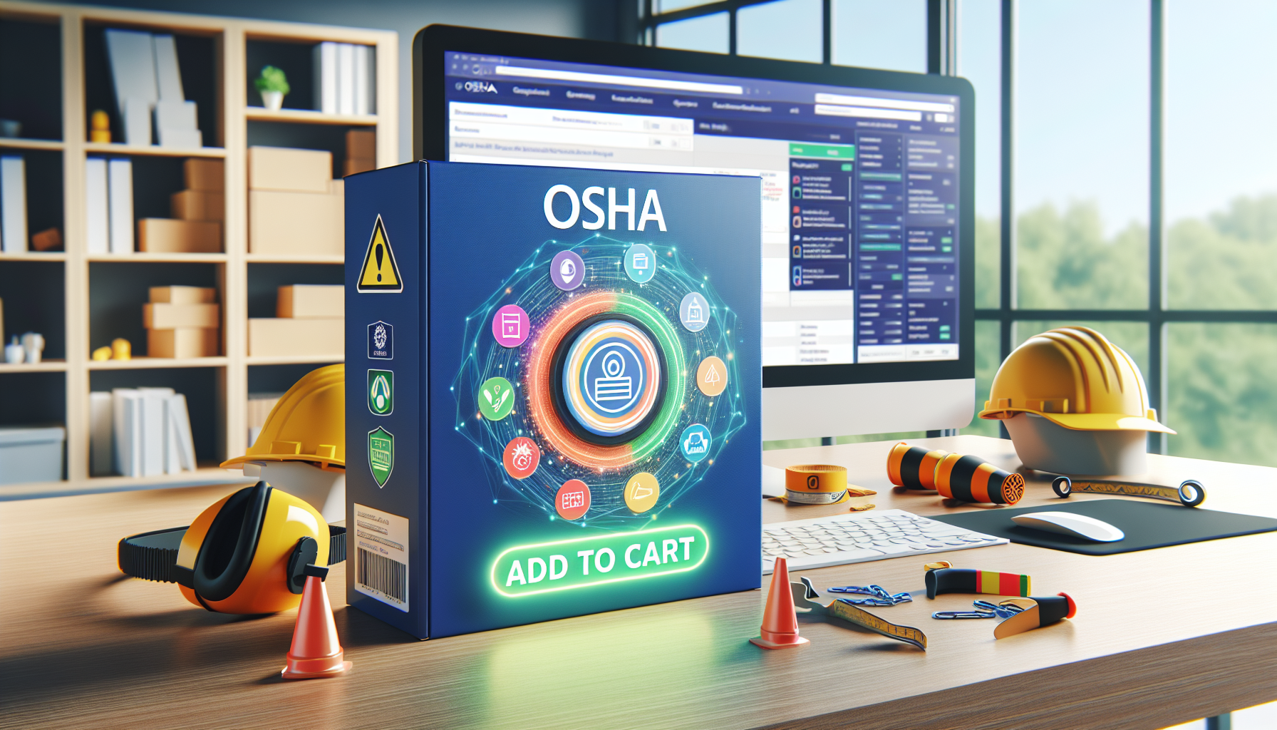 Beyond the “No”: Mastering the Art of Closing with The OSHA Resource Group